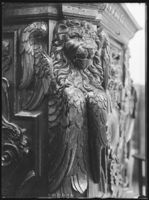 B015839