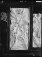 B015844