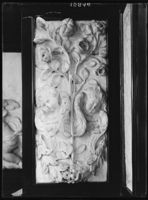 B015846