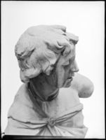 B015897