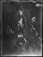 B015915