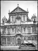 B015930