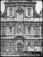 B015931