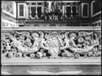 B015940