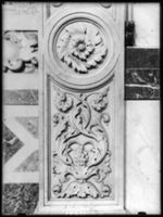 B015941