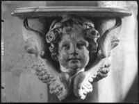 B015966