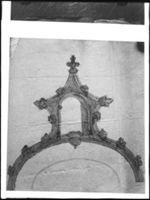 B016005