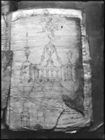 B016006