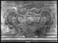 B016007