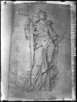 B016008