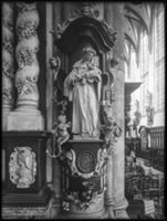B016014