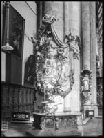 B016019