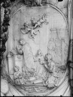 B016025