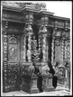B016051