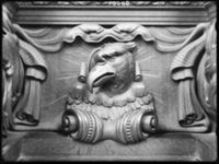 B016065