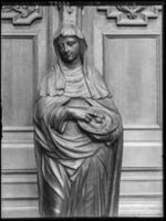 B016077