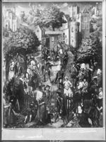 B016090