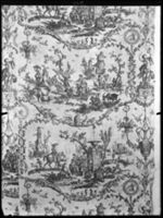 B016092