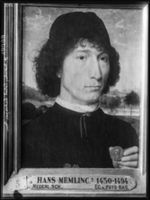 B016099