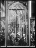 B016120