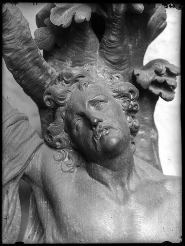 H. Sebastiaan