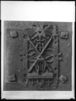 B016176