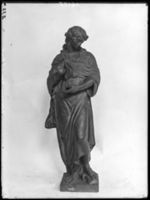 B016177
