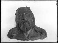 B016178