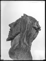 B016179