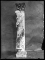 B016186