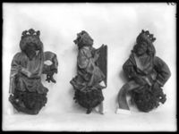 B016191