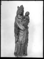 B016206