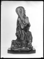 B016207