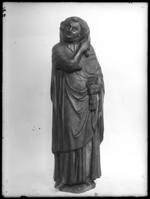 Pleurant[?]