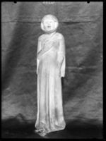 B016209