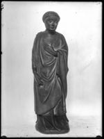 B016210