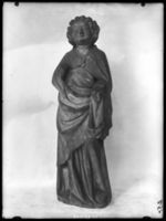 B016211