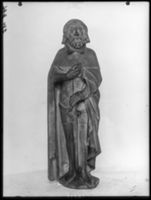 B016212
