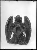 B016214