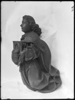 B016216