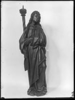 B016217