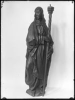 B016218