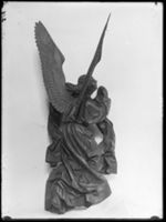 B016220