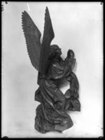B016221