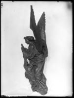 B016226
