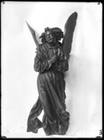 B016230