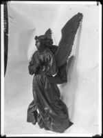 B016231