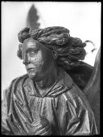 B016232