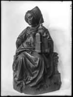 B016234
