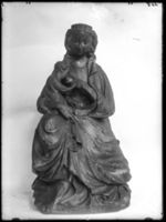 B016237
